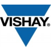 AS008 Vishay Intertechnology Asia Pte Ltd